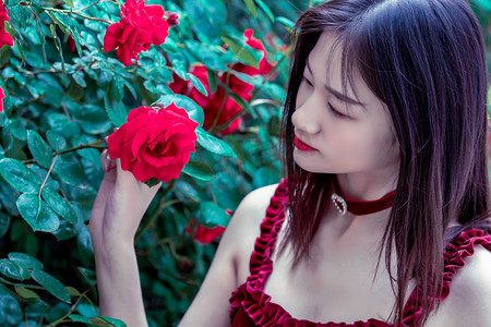 中国－上合组织议员研讨班开班式在京举行